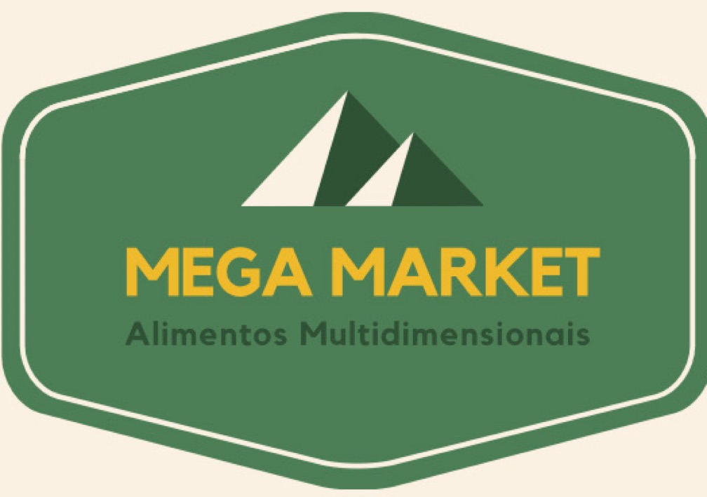 Mega Market