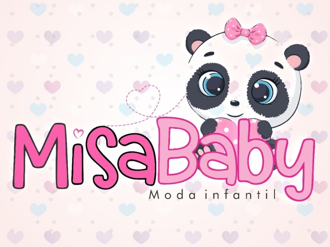 MISA BABY MODAS