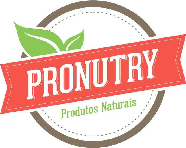 Pronutry Produtos Naturais