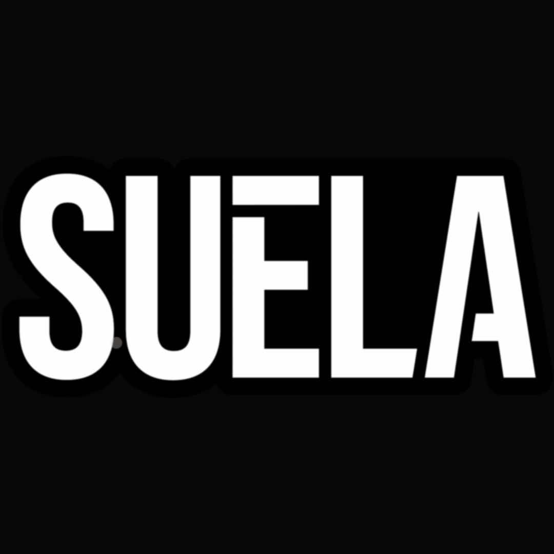 Suela Caracas