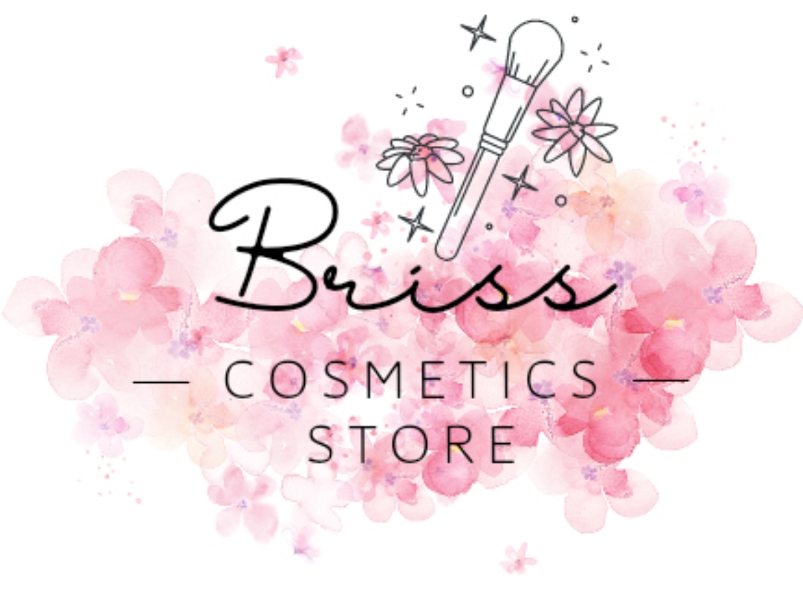 Briss Cosmetic Store