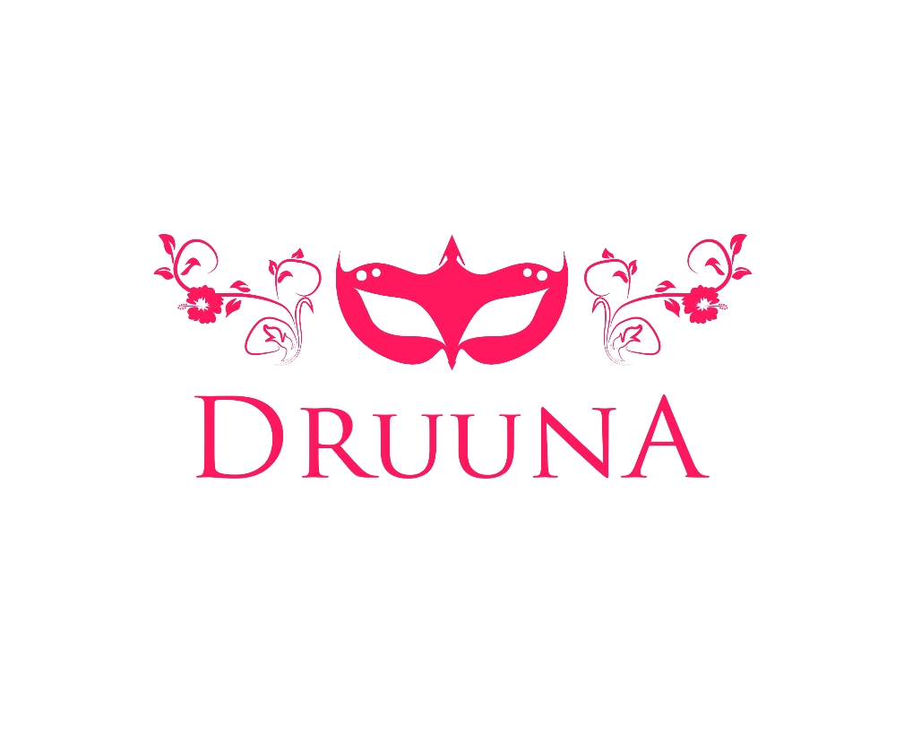 Loja Druuna