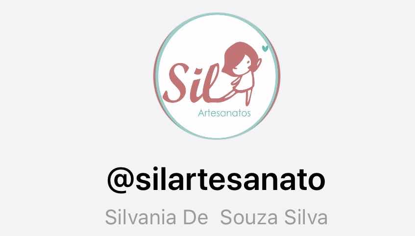 Sil Artesanato