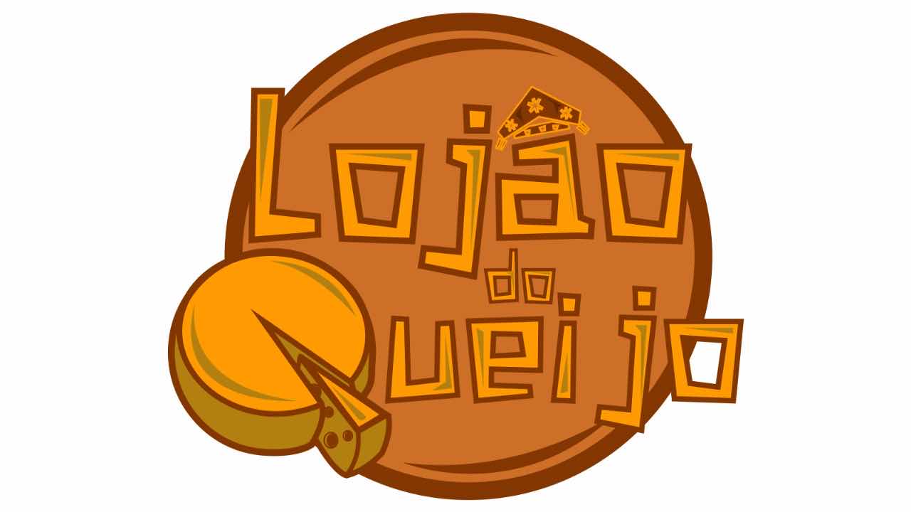 Lojão do Queijo