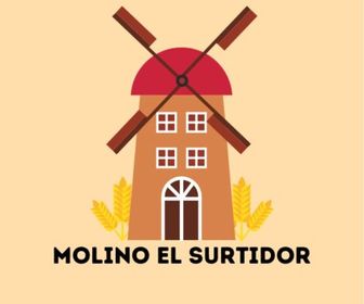 MOLINO EL SURTIDOR