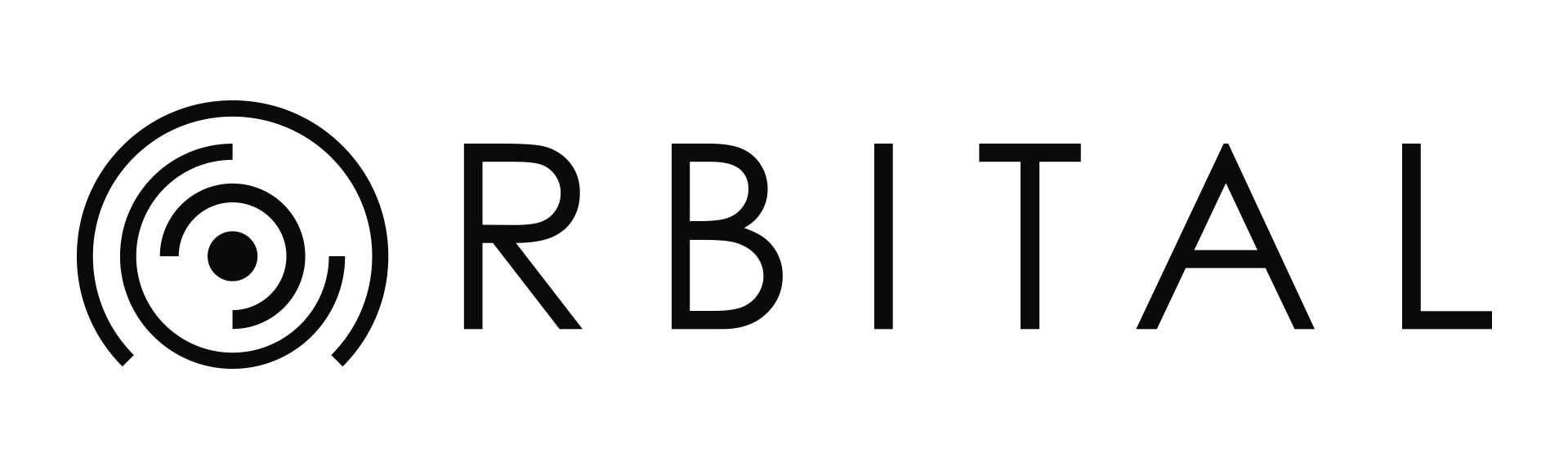 Orbital Films - Rental