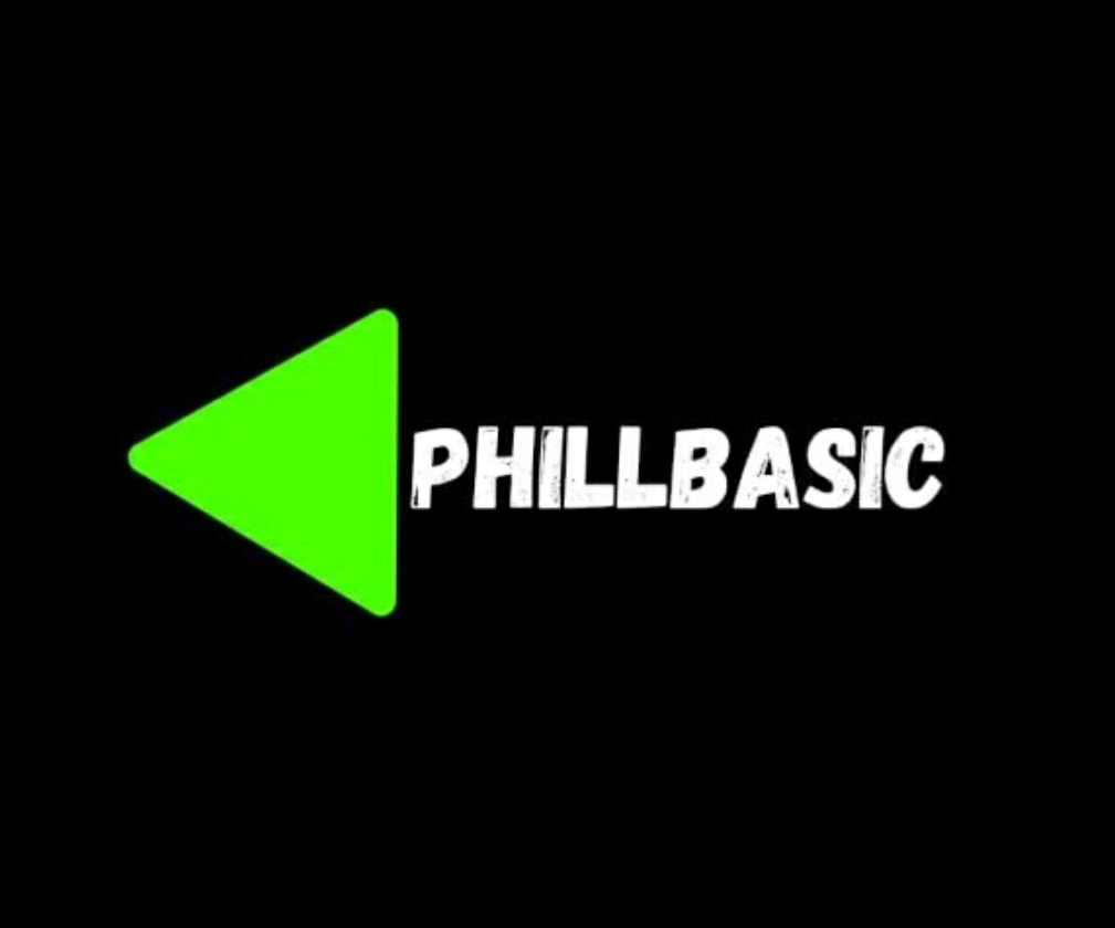 PhillBasic