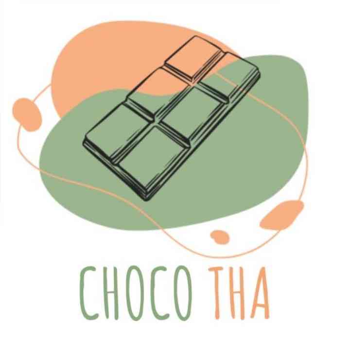 ChocoTha