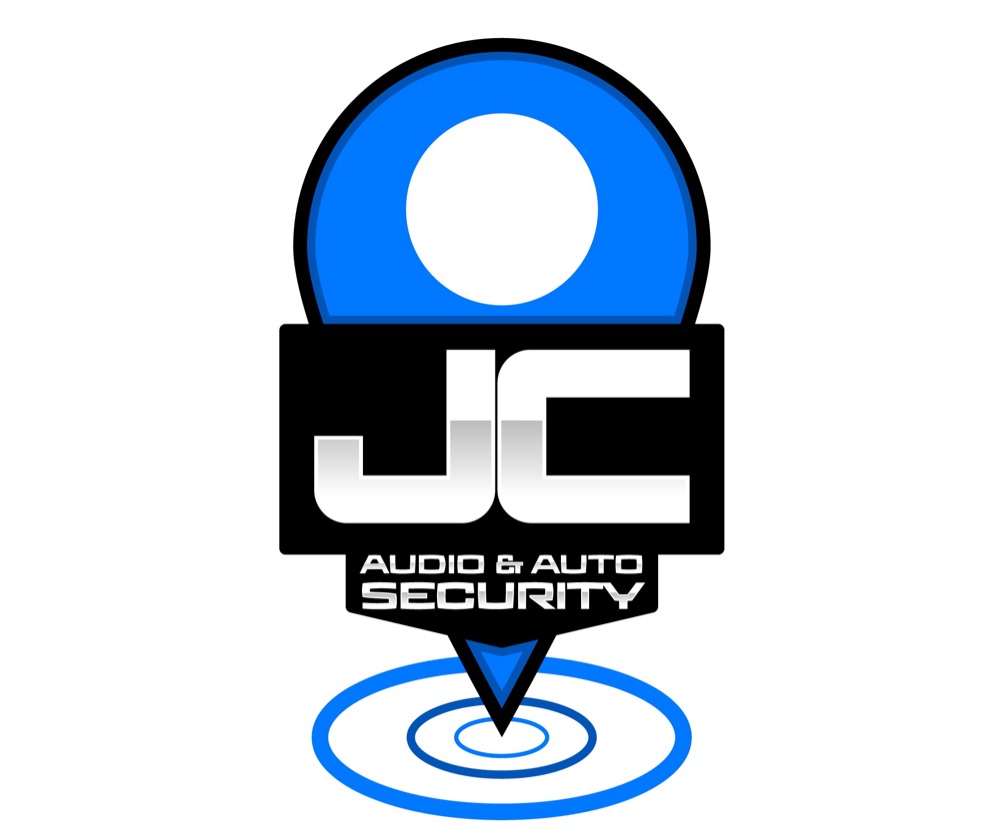 JC Audio & Auto Security