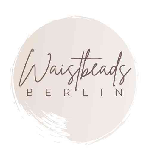 Waistbeads_Berlin