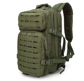 30L Tactical backpack 