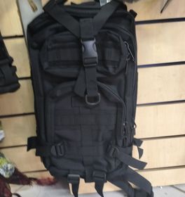 25l backpack