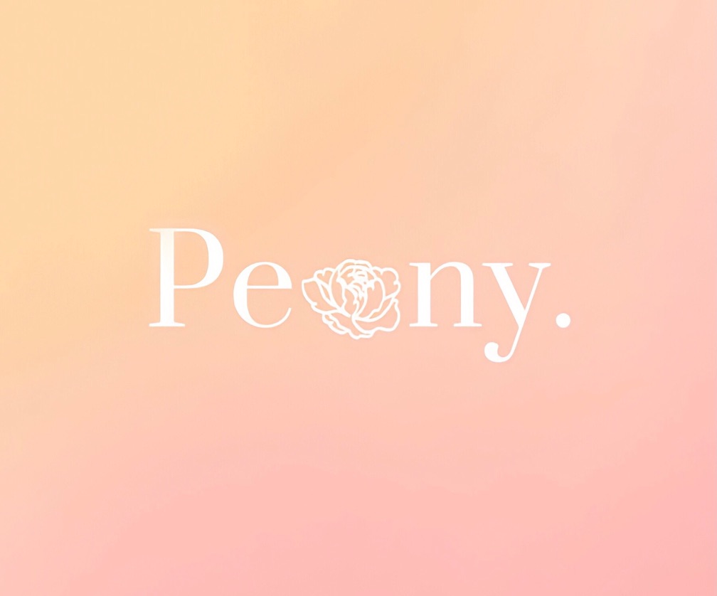Peony Store