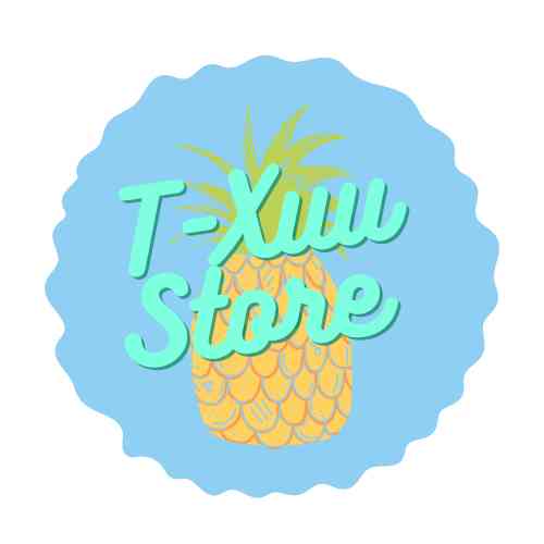 T-Xuu Store