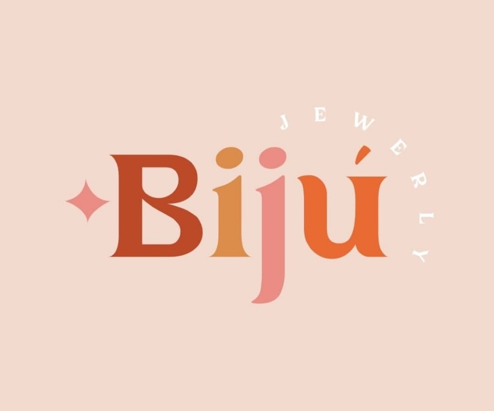 Bijú