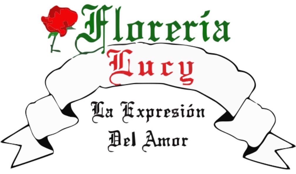 Florería Lucy