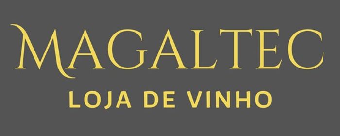 Magaltec - Loja de Vinhos