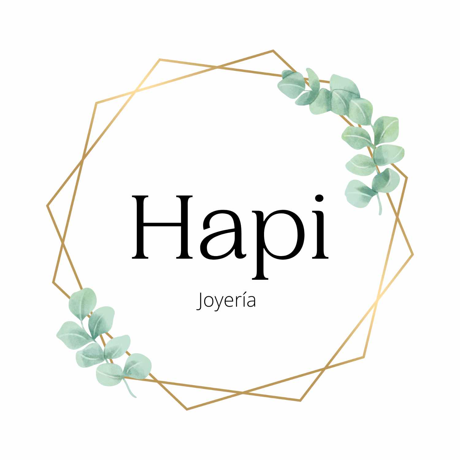 Hapi joyeria