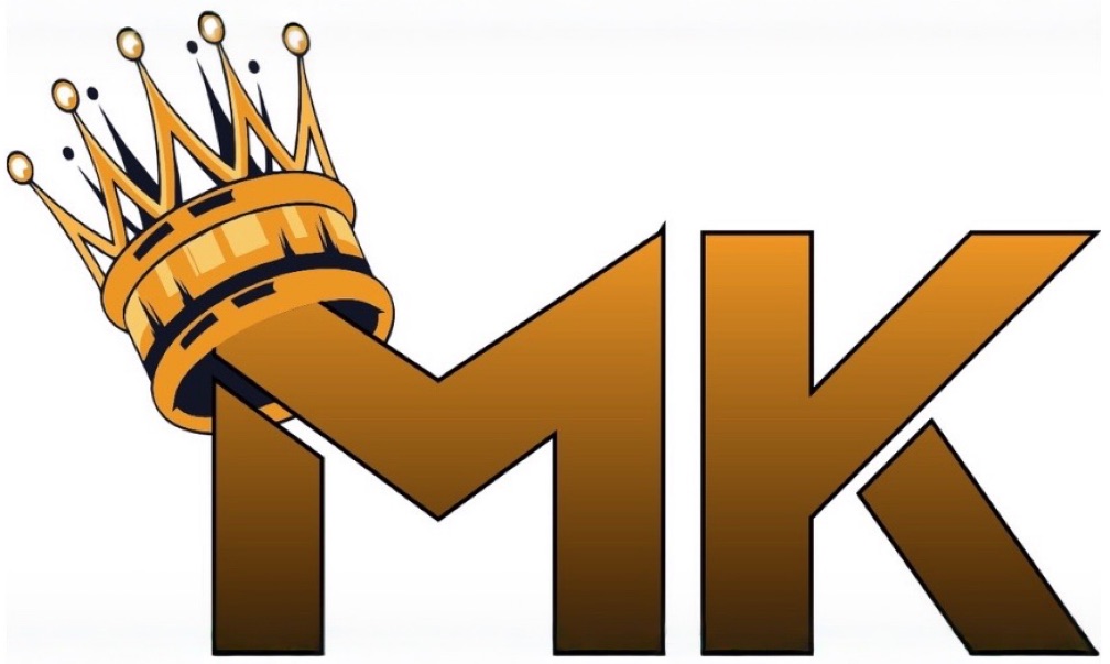 MK Mídia Olfativa & Visual