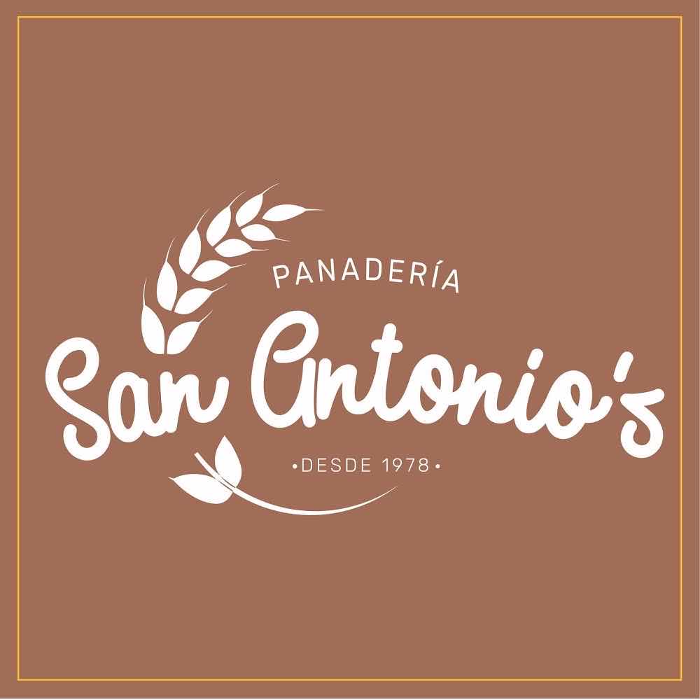 San Antonio Comedor