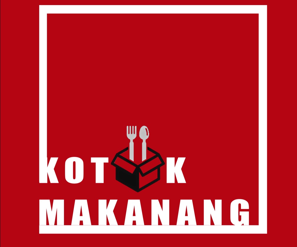 Kotok Makanang
