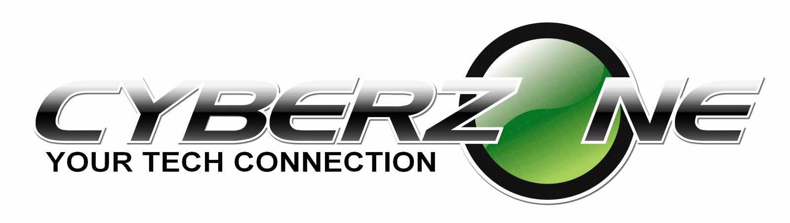 CyberZone
