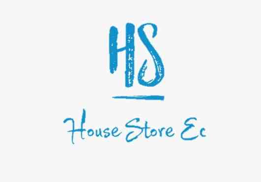 House Store Ec
