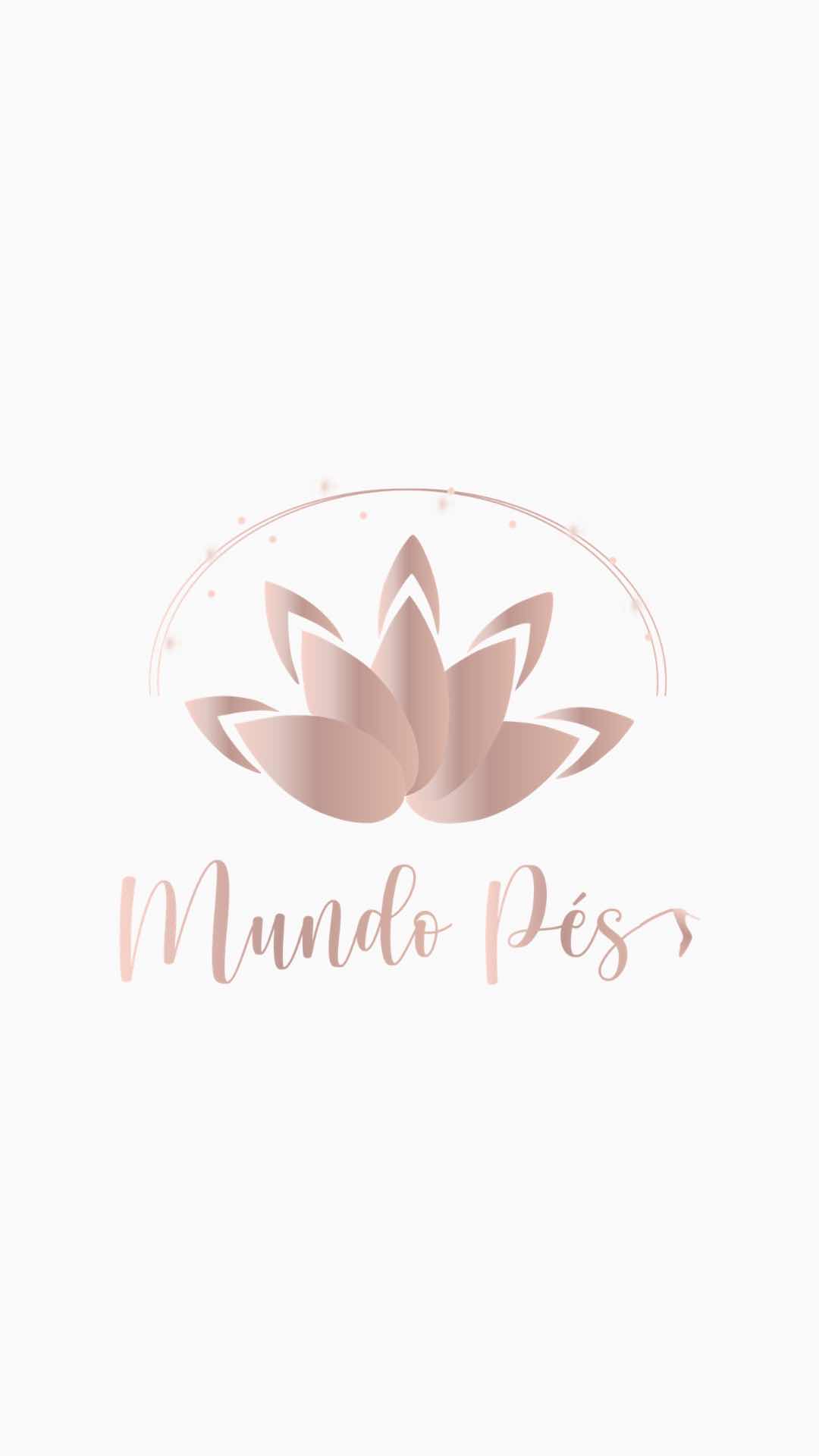 MUNDO PÉS | CALÇADOS FEMININXS
