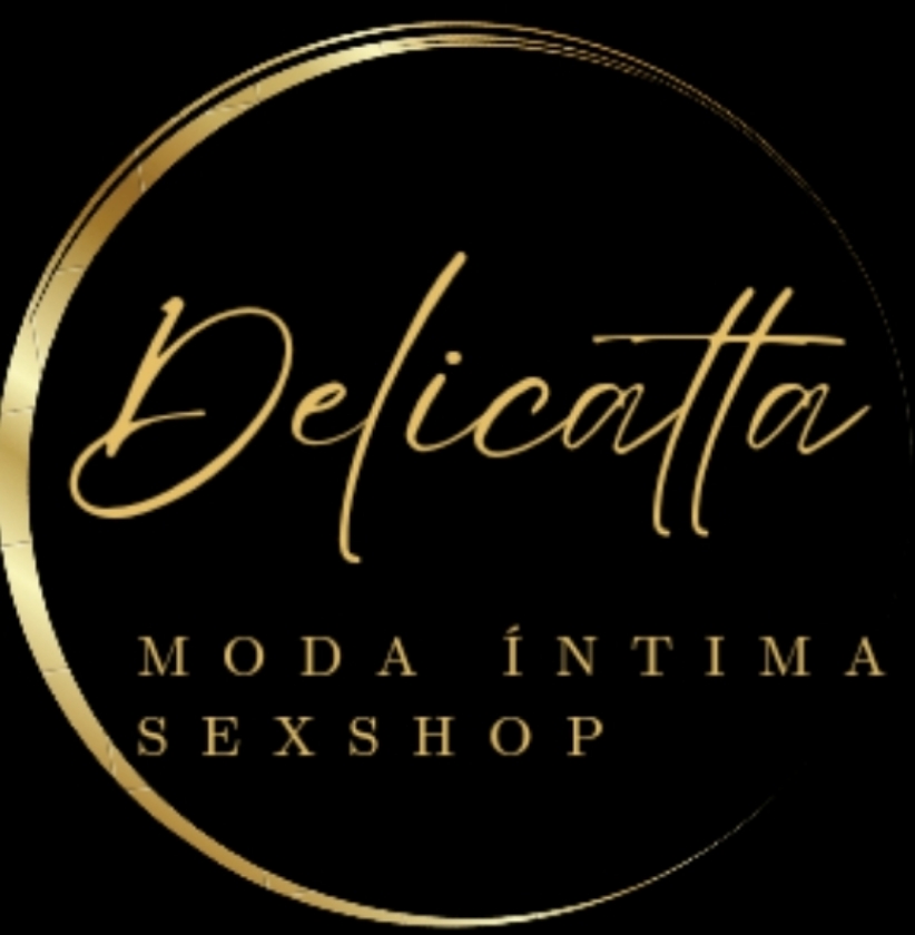 DELICATTA MODA INTIMA SEXSHOP