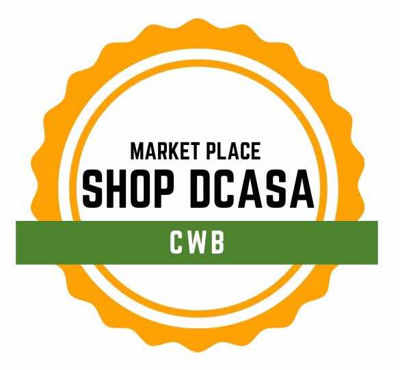 Shop Dcasa