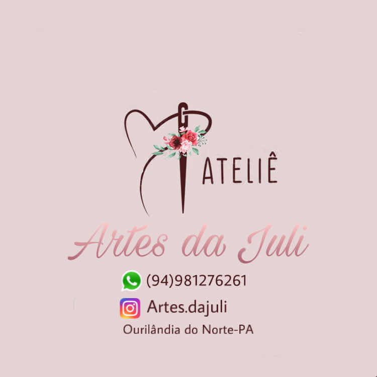 Artes da Juli