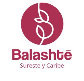 Balashte - Envíos