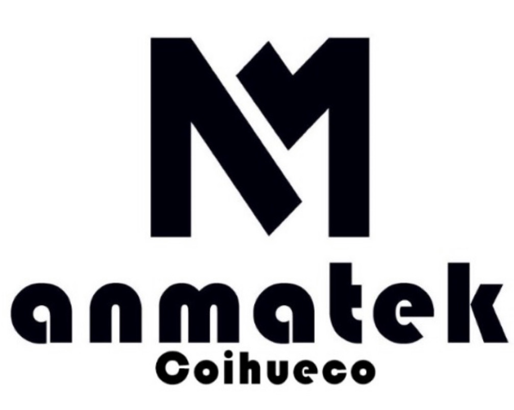 ANMATEK Coihueco