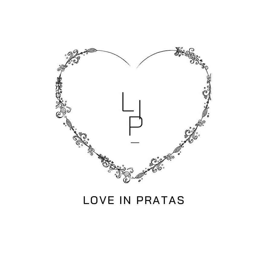 Love In Pratas