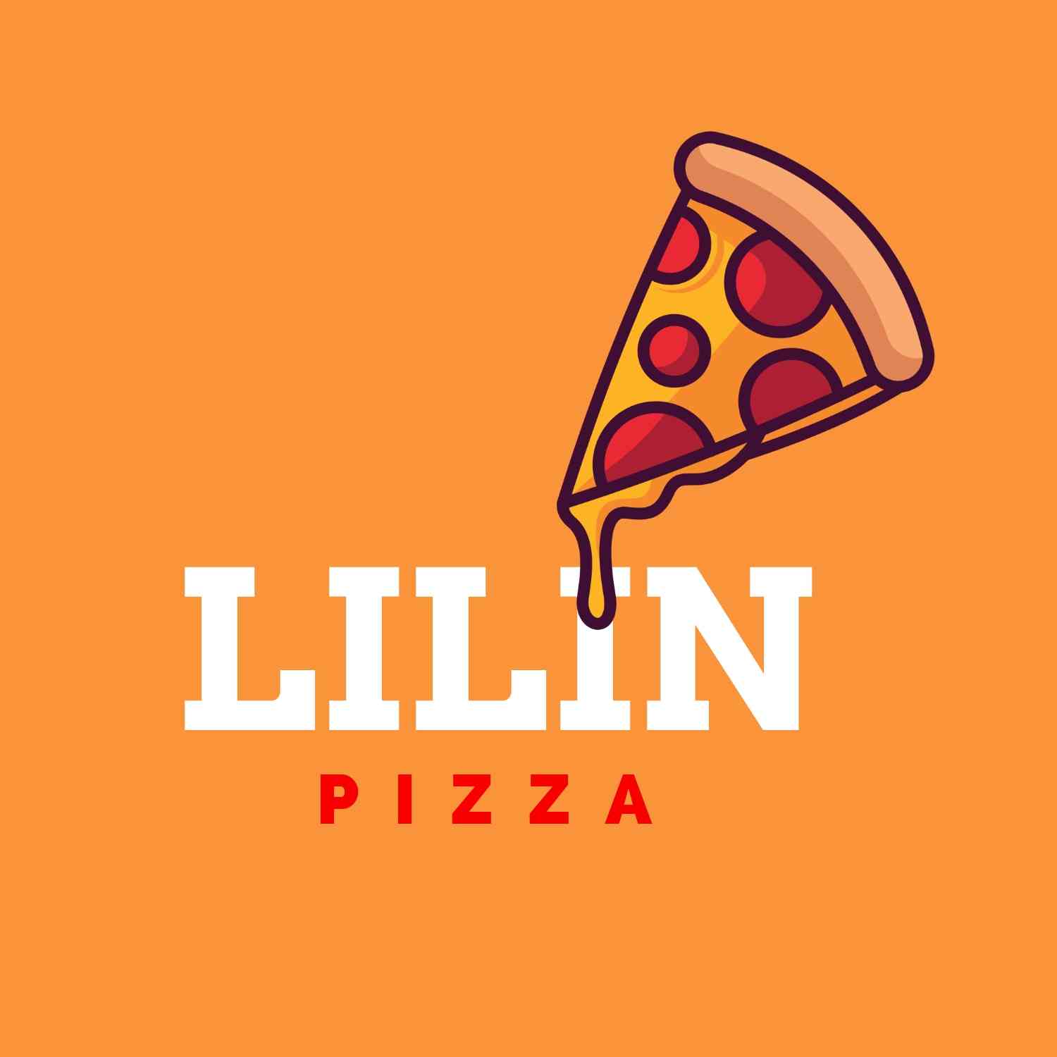 Lilin Pizza SRL