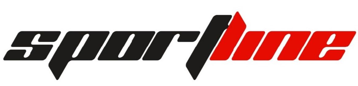 SPORTLINE