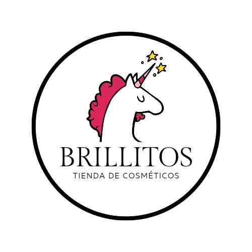Brillitos ✨🌈🦄