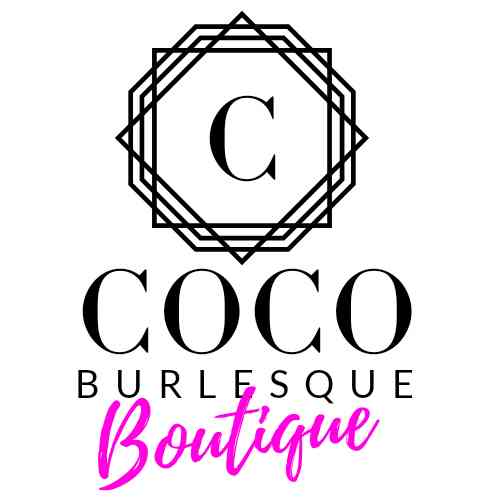 Coco Burlesque Boutique