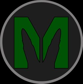 Melo Artigos Militares