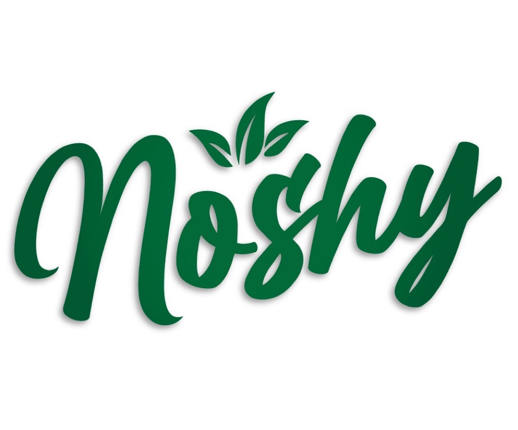 Noshy