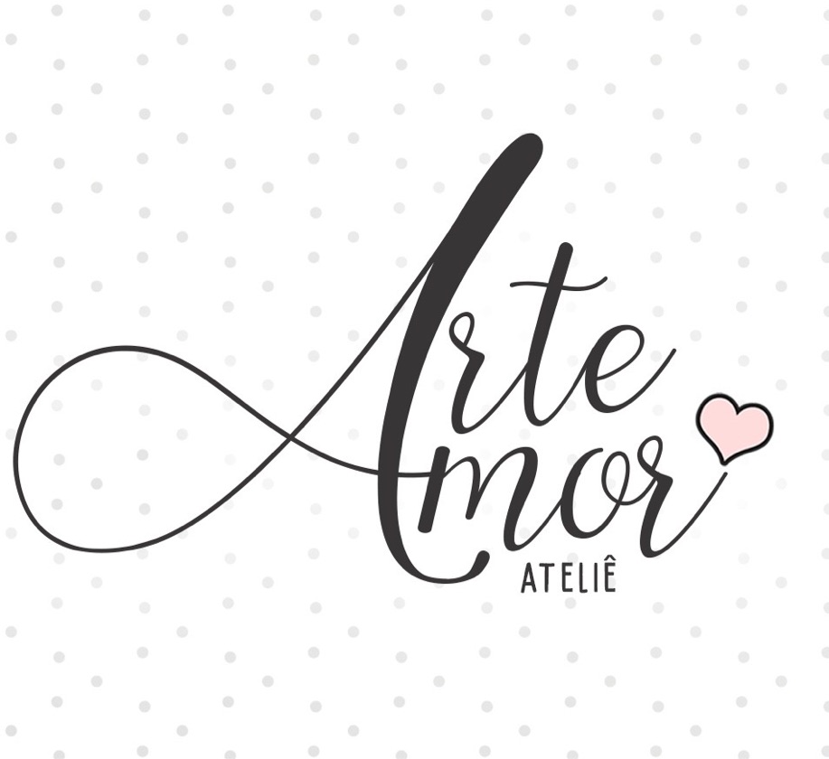 Arte Amor Atelie