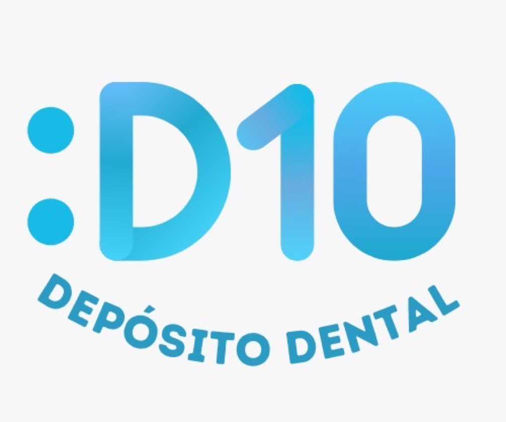 Depósito Dental :D10