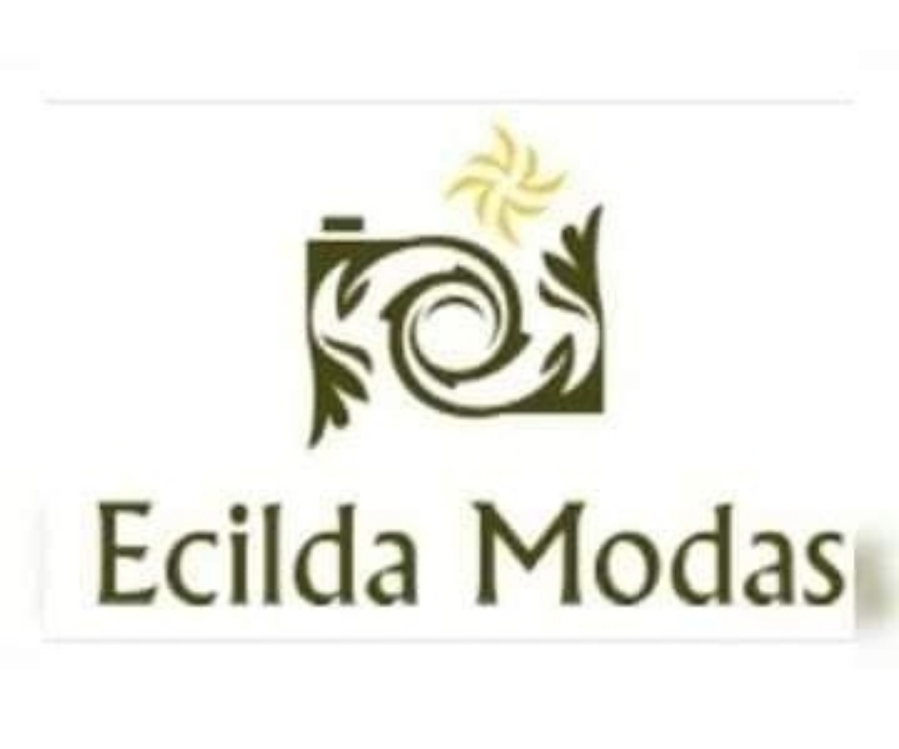 Ecilda Modas