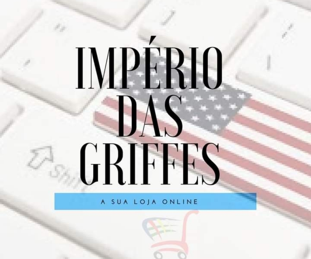 IMPÉRIO DAS GRIFFES10565