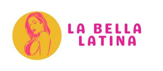 La Bella Latina