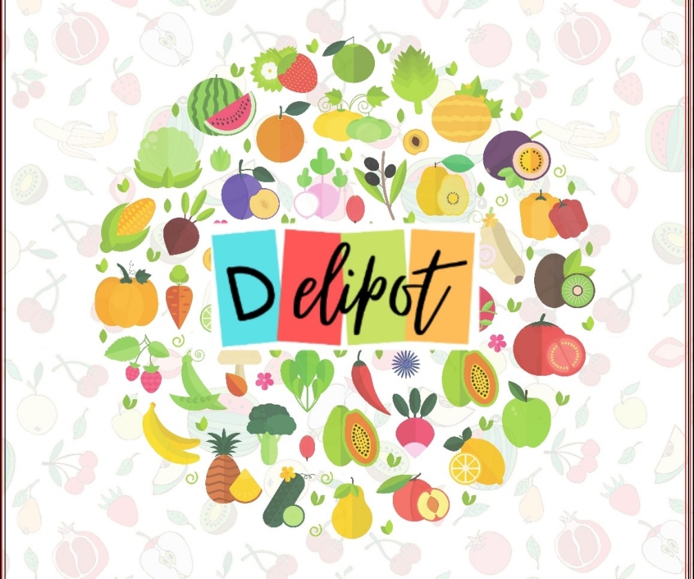 Delipot