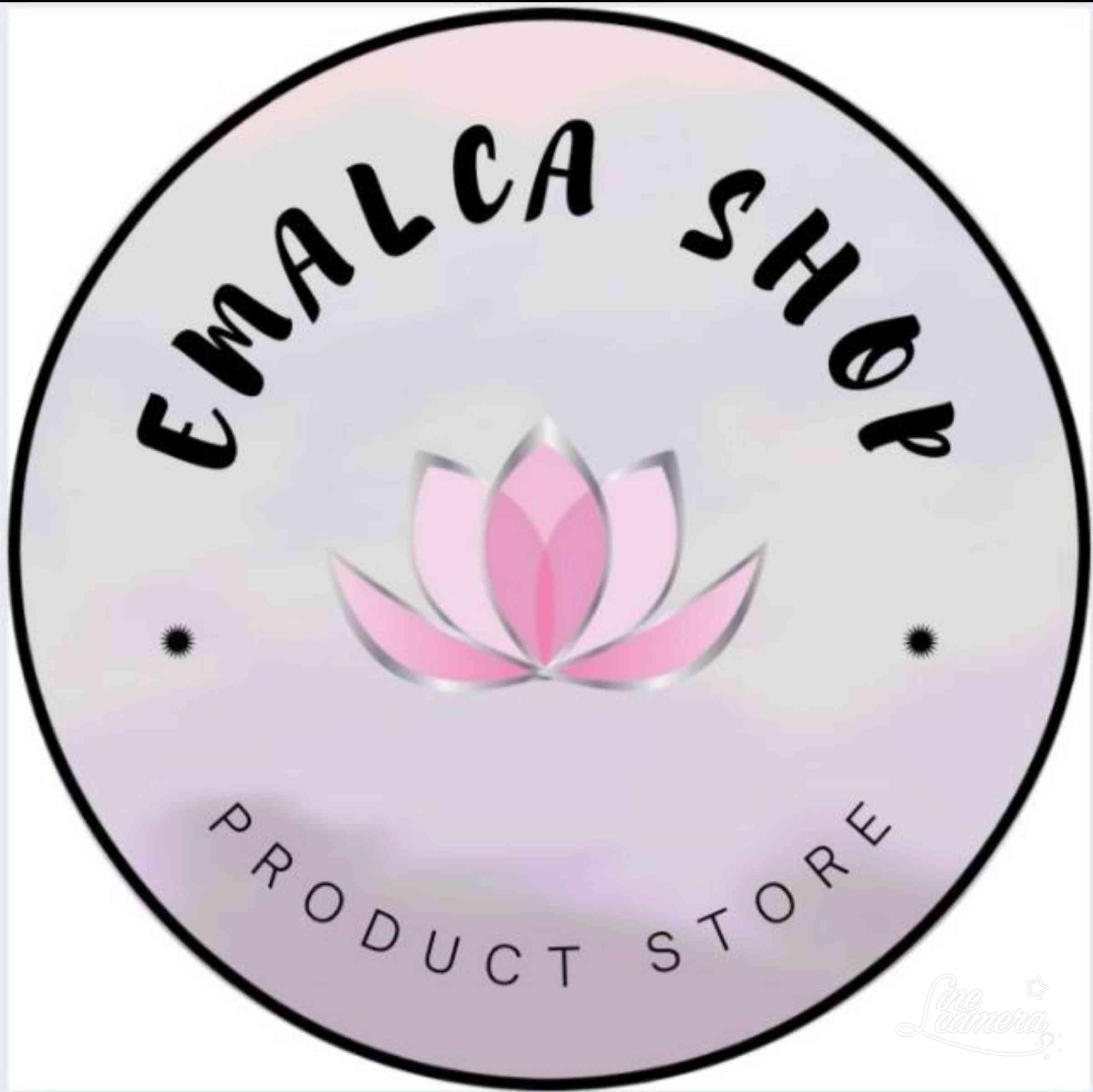 Emalca Shop