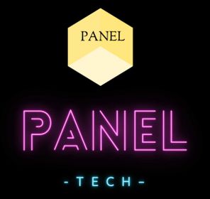 Panel_Tech 