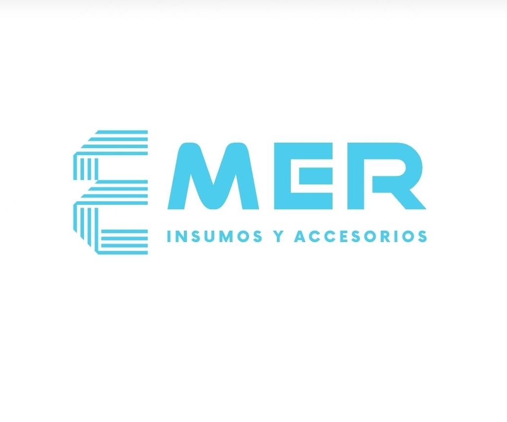 EMER INSUMOS