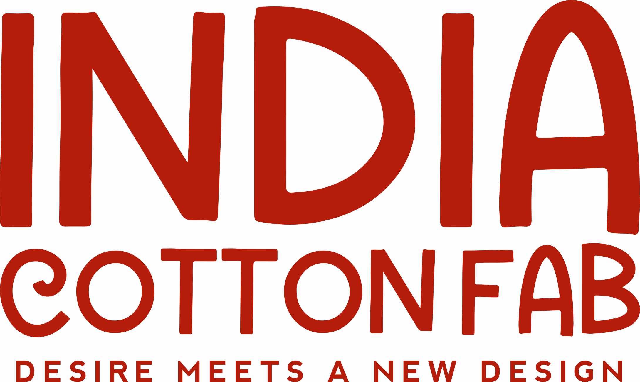 India Cotton Fab